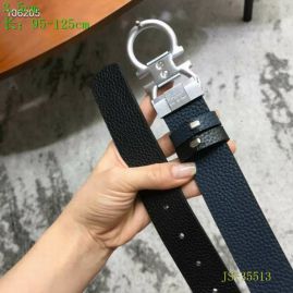 Picture of Ferragamo Belts _SKUFerragamoBelt35mm95-125cm8L192534